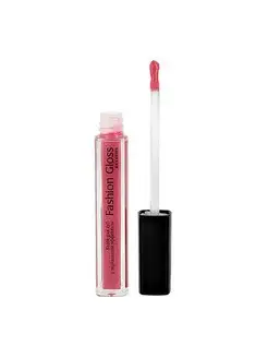 Блеск для губ FASHION GLOSS