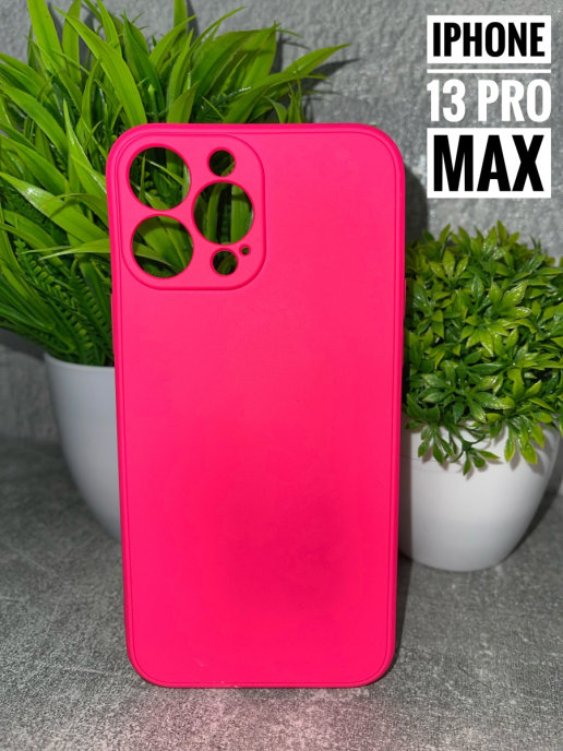 Чехол 13 pro max. Неоновый чехол для iphone 13 Pro Max. Чехол неоновый iphone 13 Pro. Iphone 13 Pro Max Pink. Iphone 13 Pro Max чехол NASA.