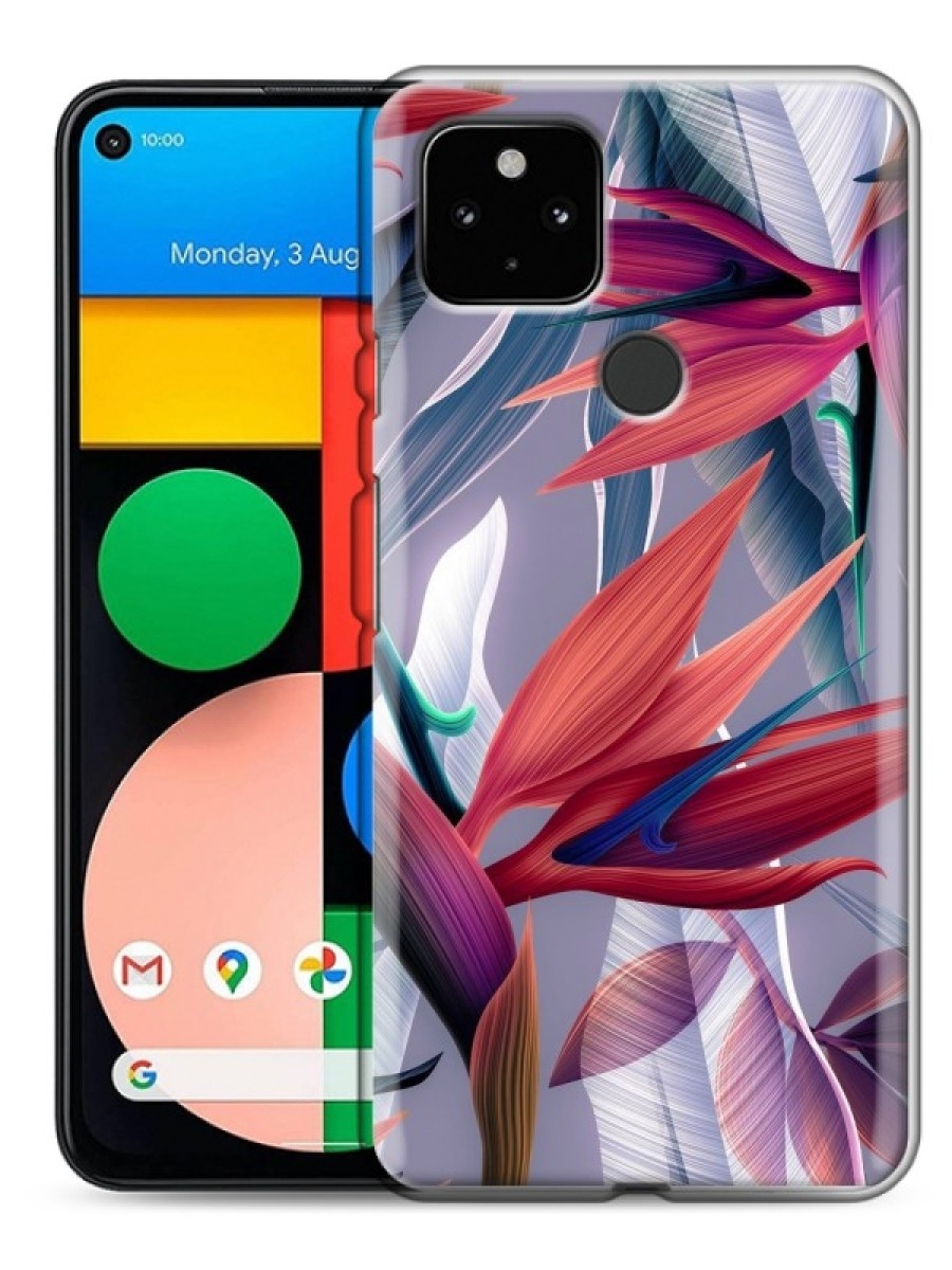 Pixel 4a 5g. Google Pixel 4a чехол. Google Pixel 4a 5g. Google Pixel 5a 5g чехол.