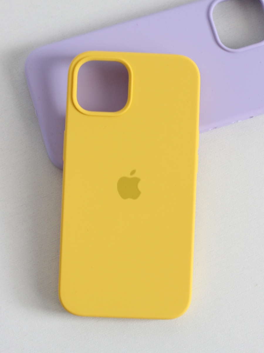 Чехол 13. Чехол iphone 13 Silicone Case. Айфон 13 желтый. Iphone 13 желтый чехол. Чехол iphone 13 Mini желтый.