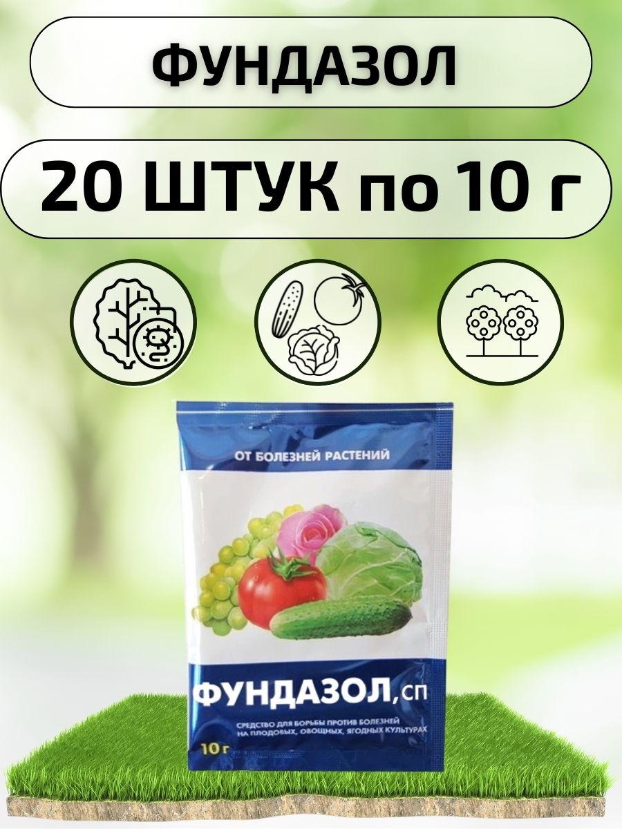 Фундазол аналоги заменители. (Фундазол Беномил. Фундазол 10г. Фундазол фунгицид. Фунгицид фундазол СП.