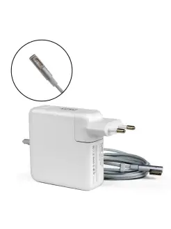 Блок питания для Apple 18.5V 4.6A (MagSafe) 85W A1260, A1261