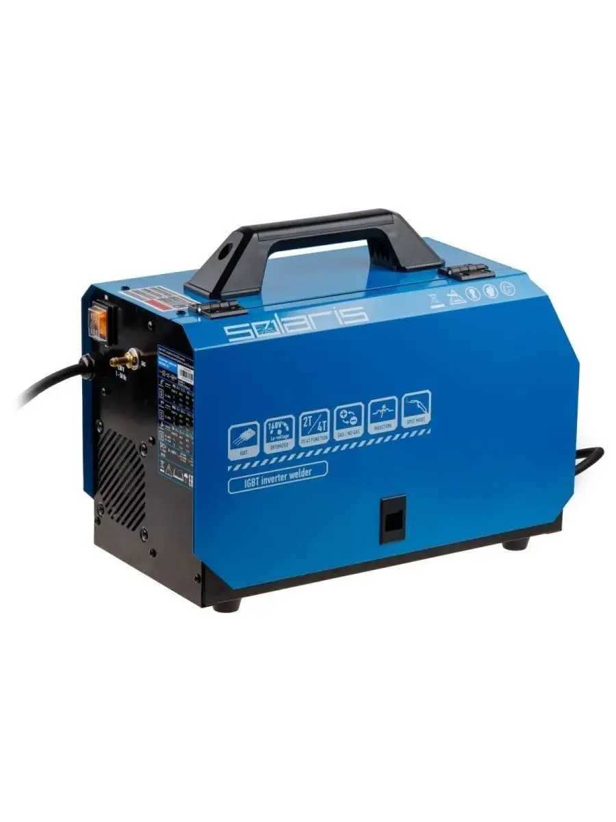 Сварочный аппарат солярис мультимиг 224. Полуавтоматическая сварка солярис мультимиг 224. Solaris multimig-221. Solaris mig 201 полуавтомат. Сварочный аппарат солярис мультимиг 224.