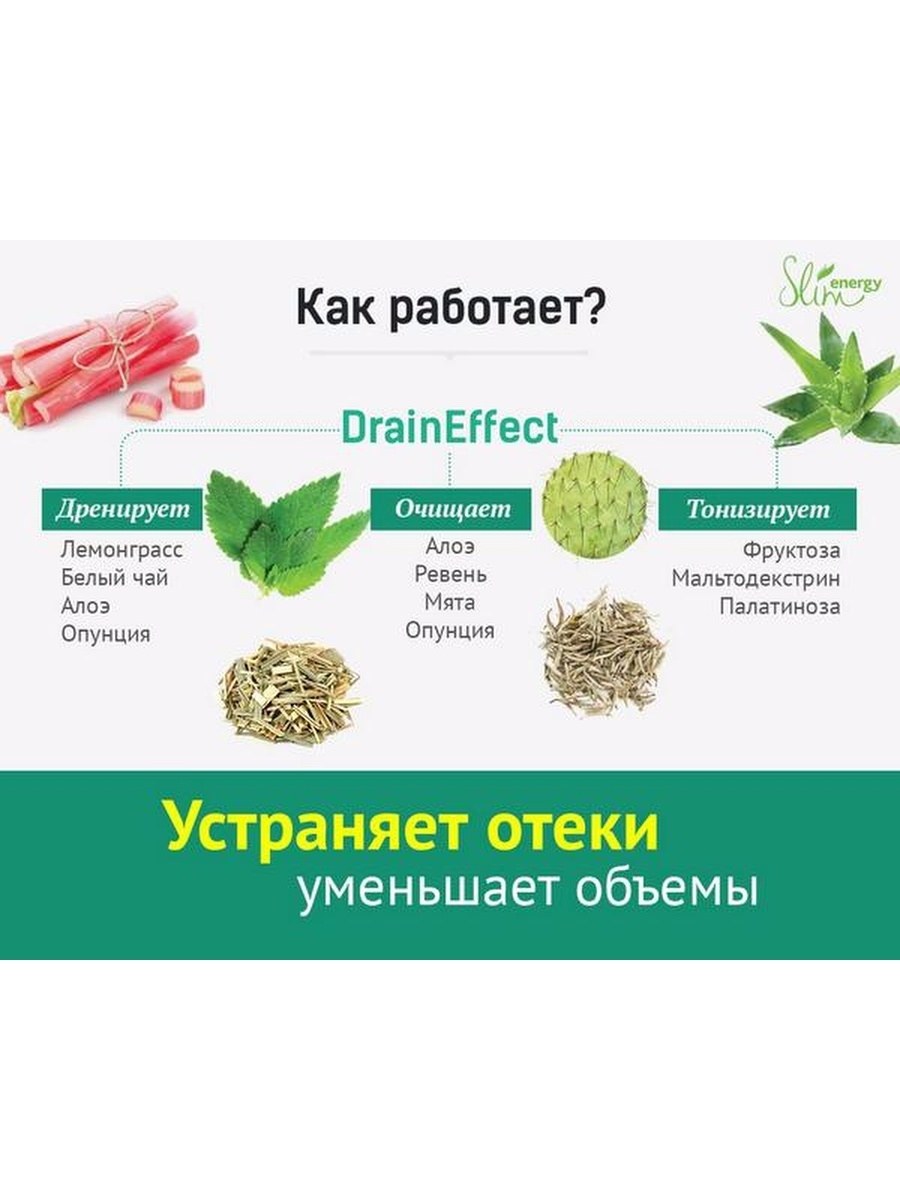 Дренирующий напиток драйнэффект draineffect green. Зеленый Дрейн. Drain Smart для растений. Дрейн порошок состав. Дрейн деревья.