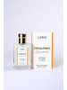 Парфюмерная вода К-248 Good Girl 50 мл бренд LORIS PARFUM продавец Продавец № 200990