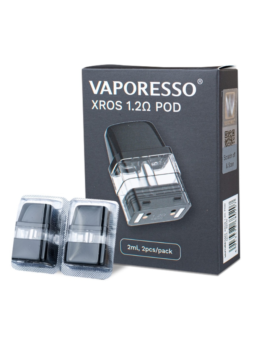 Vaporesso xros 2. Картридж на Вапорессо Xros 2. Vaporesso Xros 2 картридж. Vaporesso Xros картриджи 0.8. Картридж на Вапорессо Xros 0.8.