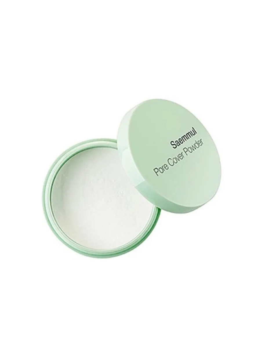 The saem saemmul perfect. Пудра компактная Saemmul perfect Pore Pact 12гр. Пудра Saemmul perfect Pore Powder 5гр. The Saem пудра рассыпчатая Saemmul perfect Pore Powder 5 гр. Корея. Рассыпчатая пудра Saem Saemmul perfect Pore.