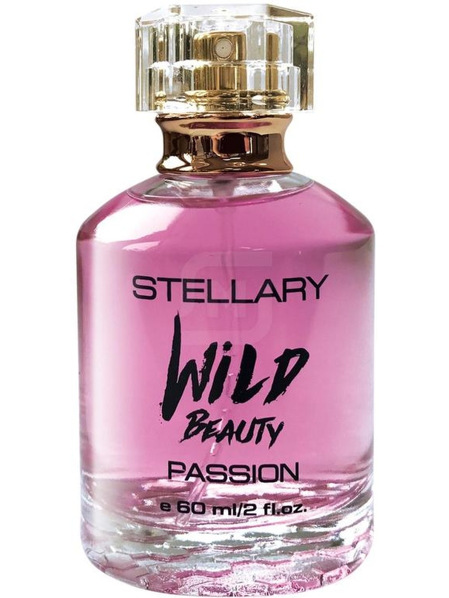 Stellary water. Туалетная вода Stellary Wild. Парфюм Stellary Wild Beauty. Парфюм вода Stellary Wild. Туалетная вода Stellary Wild Beauty passion.