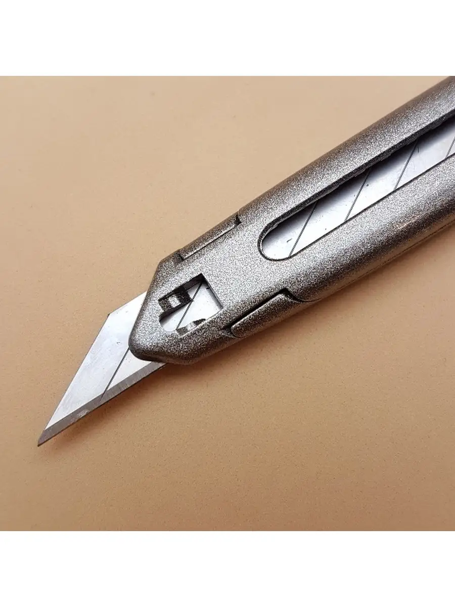 Мет нож. Нож SDI 3006. Нож для кожи SDI. Нож Craft Knife. Нож SDI 3006c (нож+10 лезвий).