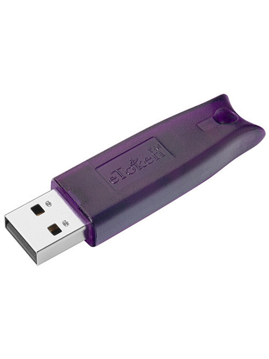 Драйвер для флешки для 7. USB-ключ ETOKEN Pro (java). ETOKEN r2. Ключ электронный USB ETOKEN Pro 32k. ETOKEN gt оранжевый.