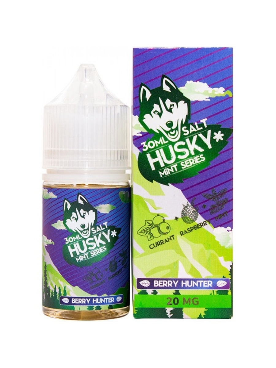 Жидкость хантер. Жидкость Husky Mint Series Salt - Berry Hunter 30 мл 20 мг (Лесные ягоды). Жидкость Husky Berry Hunter. Жижа хаски Berry Hunter 30 мл. Жидкость Husky Mint Series Salt 30 мл Berry Hunter 20 мг/мл.