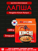 Лапша "Kimchi Ramyun" Нонгшим Кимчи Рамен бренд Nongshim продавец Продавец № 318554