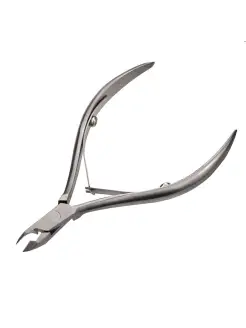 Кусачки для кутикулы Z-0702 5 мм