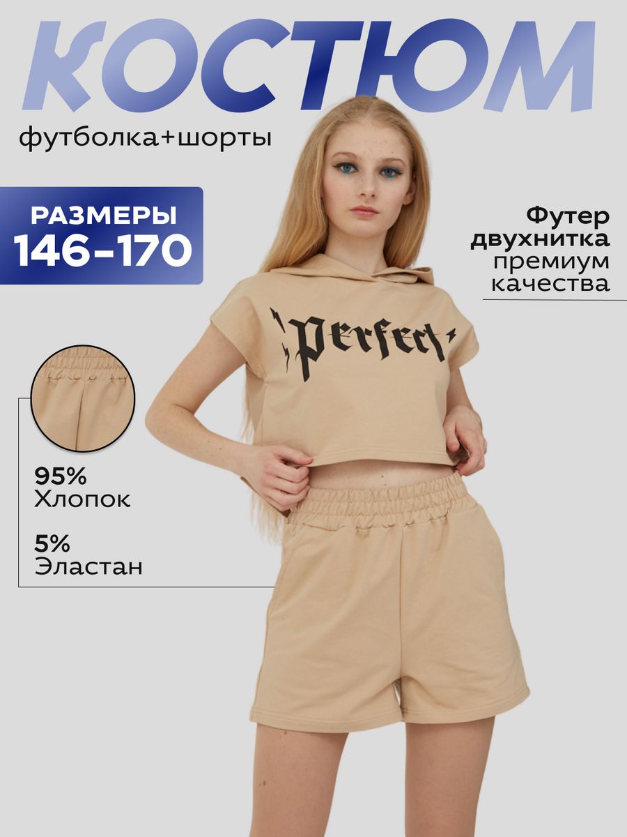 Wear отзывы. Scdwear отзывы.