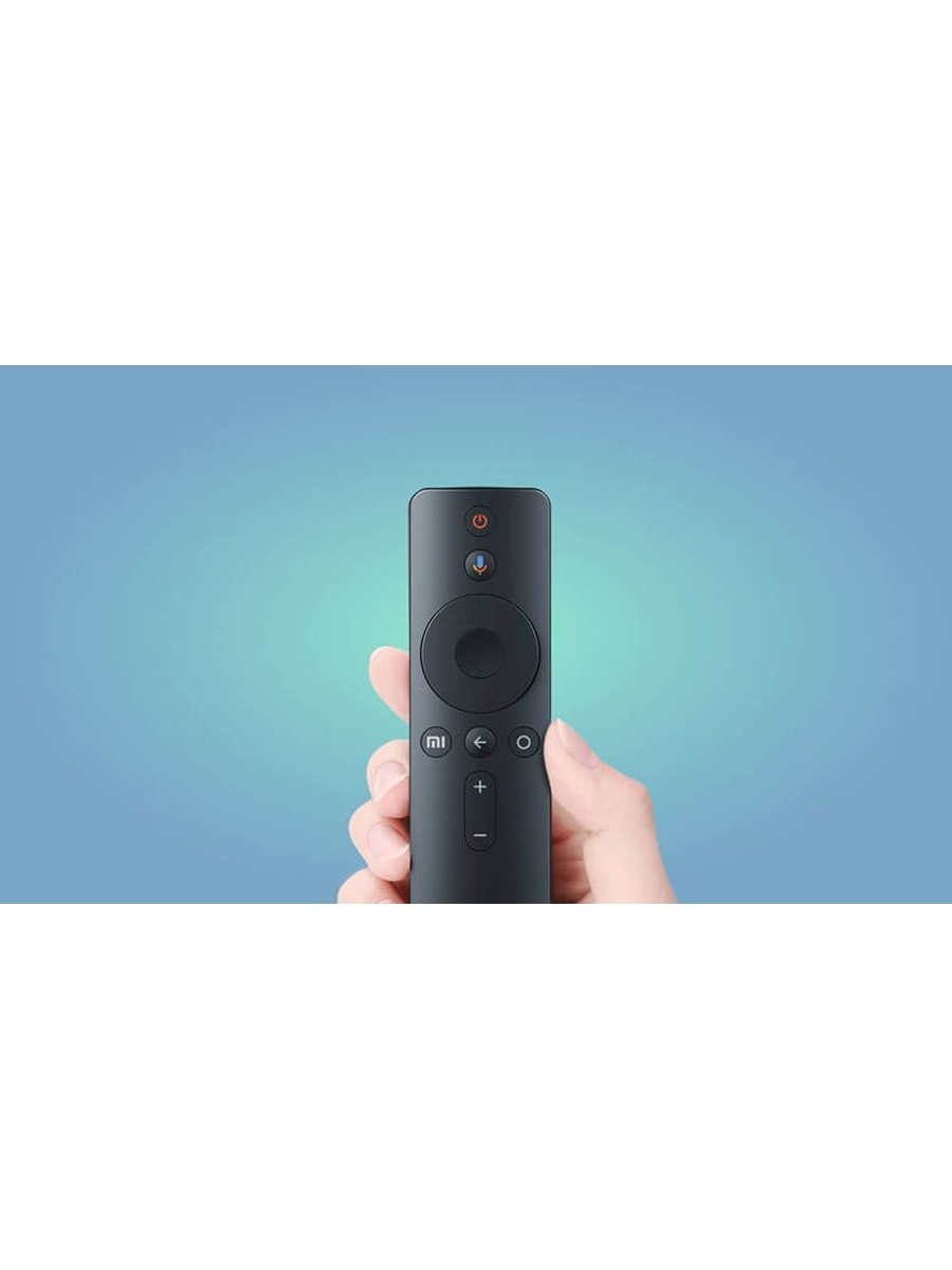 Пульт для телевизора xiaomi a2. Пульт для телевизора Xiaomi mi TV. Пульт Xiaomi mi TV 4s. Xiaomi mi TV 4s 55 пульт. Пульт Xiaomi mi l55m5-5aru.