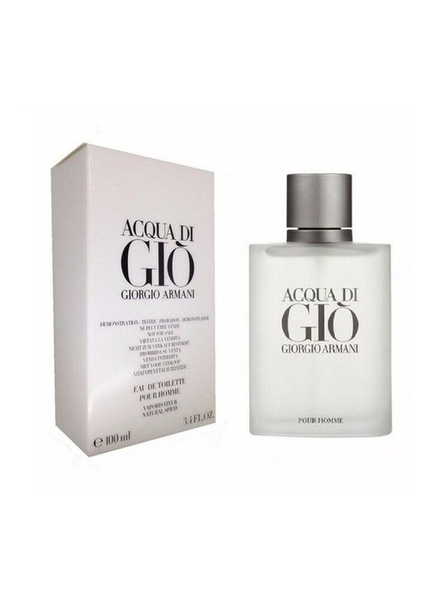 Мужская туалетная gio. Armani Aqua de gio мужские. Giorgio Armani acqua di gio pour homme мужская туалетная вода 100 мл. Giorgio Armani Giorgio Armani Джорджио Армани Аква ди Джио туалетная вода 100 мл. Armani acqua di gio pour homme EDT 100 ml Армани Аква ди Джио.