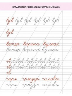 Тренажер по чистописанию 2 класс. Тренажёр по письму 1 класс школа России. Тренажер правописания русского языка. Тренажеры для правописания русского. Тренажер правописание.