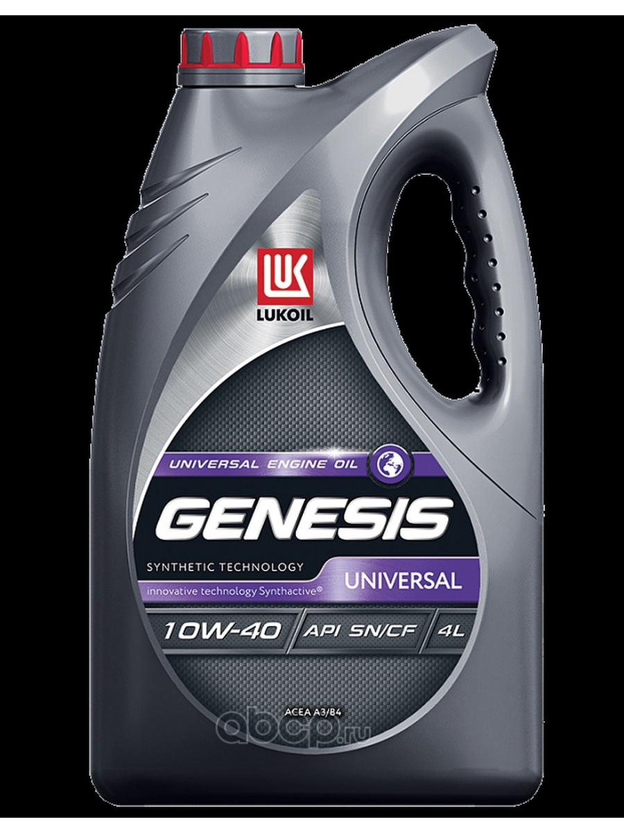 Lukoil genesis 5w 40. Genesis Armortech dx1 5w-30. Genesis Armortech GC 5w30. Lukoil Genesis Universal 10w-40. Lukoil Genesis Armortech GC 5w-30.