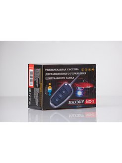 Магнитола maxony mx 2312u инструкция