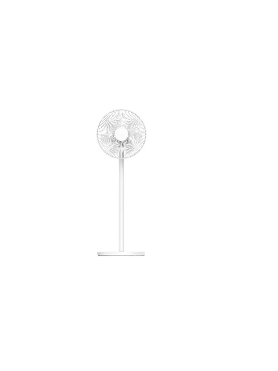 Вентилятор mi smart standing fan 2. Xiaomi mi Smart standing Fan 2. Xiaomi вентилятор Lite 2 mi. Xiaomi Smart standing Fan 2 Lite. Mi Smart Tower Fan 2.