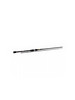 Спиннинг Backwater TDB-702UL 2,13м 1-7гр бренд Champion rods продавец Продавец № 219477