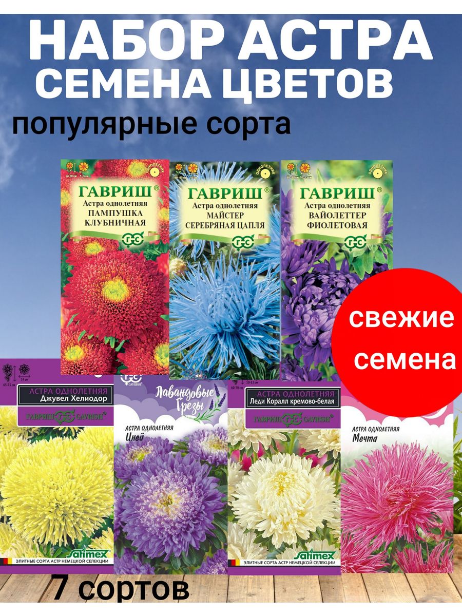 Семена цветов купить интернет магазин гавриш букет роз 101 штука цена москва