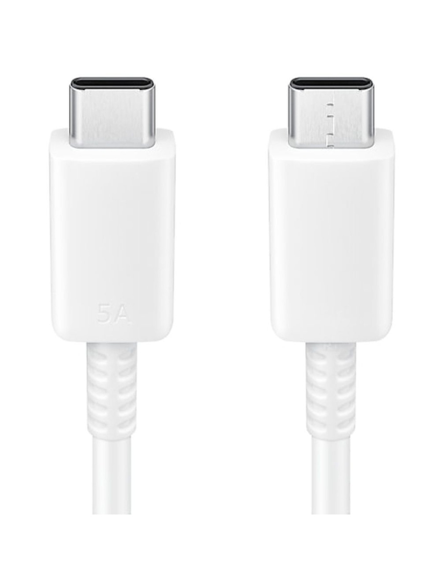 Кабель самсунг type c. Кабель Samsung Ep-da705bwrgru. Кабель USB Samsung Ep-dg930ibrgru USB Type-c. Кабель Samsung Ep-dn975bwrgru. Кабель Samsung Ep-da705 Type-c to Type-c, черный.