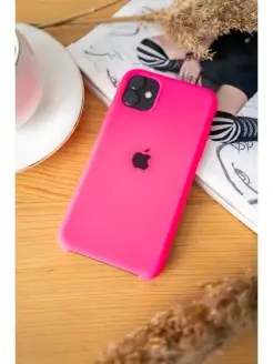 Чехол на iPhone 11 айфон 11