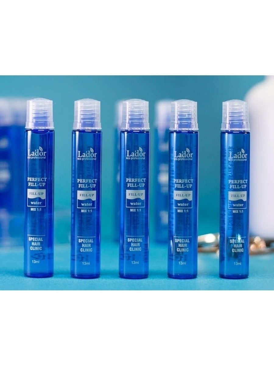 Lador филлер. La'dor филлер для волос la’dor perfect hair fill-up, 13мл. Филлеры для волос perfect hair fill-up 13ml x 20. Филлер для восстановления волос la'dor perfect hair Filler 13 мл. Lador филлер для восстановления волос - perfect hair Filler, 10шт*13мл.