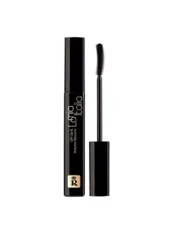 Тушь для ресниц LIFT UP & VOLUME MASCARA