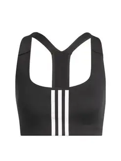 Спортивный Бра Powerimpact Medium-support