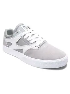 Кеды KALIS VULC M SHOE GWH