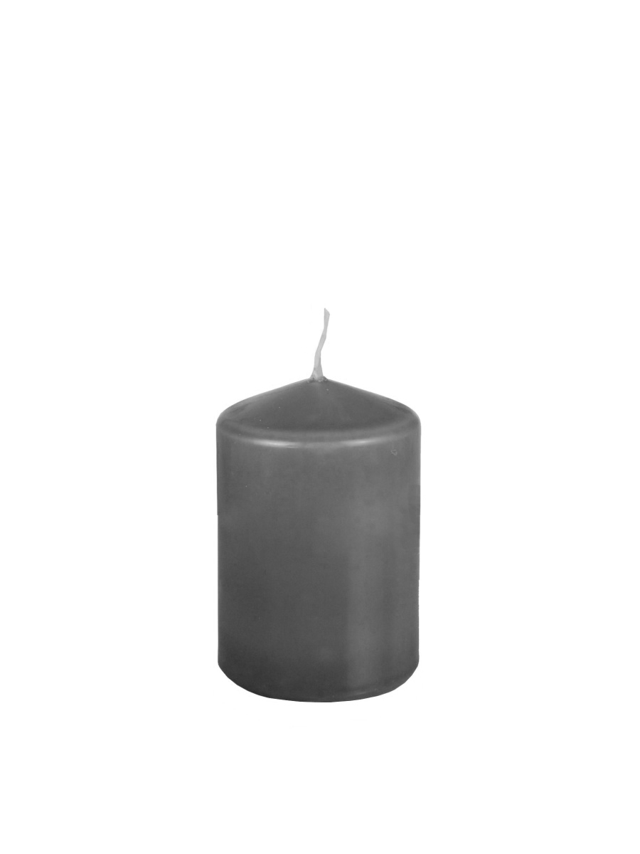 Свеча 20 см диаметр. Серые свечи. Серебристая свеча 20 см. Свеча серая 6,5 см диаметр. Свеча 69.