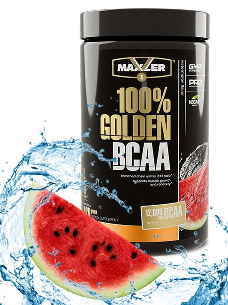 Golden bcaa. Maxler 100% Golden BCAA 420 Г. Аминокислоты Maxler 100% Golden BCAA. Maxler BCAA 420 Арбуз. Maxler BCAA Powder 420г..