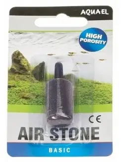 Распылитель для аквариума AIR STONE - цилиндр