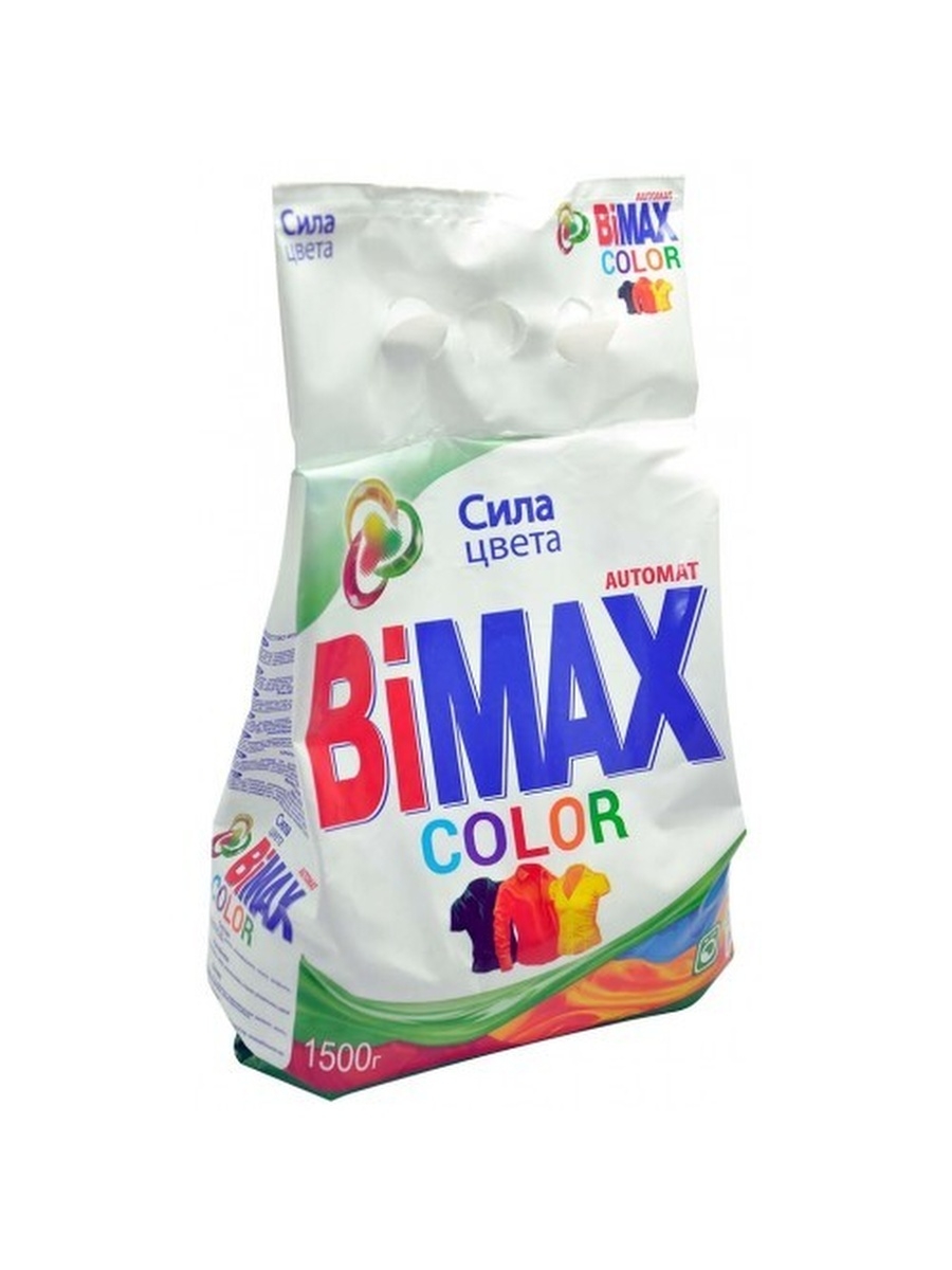 Сколько стоит 3 кг стирального порошка. Стиральный порошок BIMAX Color автомат 6 кг. Стиральный порошок БИМАКС колор. Порошок автомат BIMAX Color. Порошок стиральный BIMAX 1,5кг автомат Color.