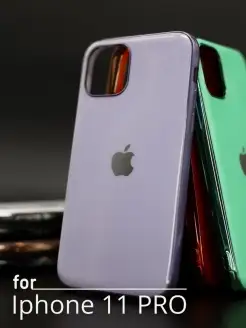 Чехол на iPhone 11 Pro