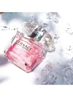 Versace Bright Crystal