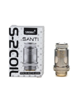 Santi's. Испаритель Smoant Santi s-2. Испаритель Smoant Santi s2 0.6 ohm. Испаритель Smoant Santi s 2 0.6 ohm. Испаритель на Санти Смоант.