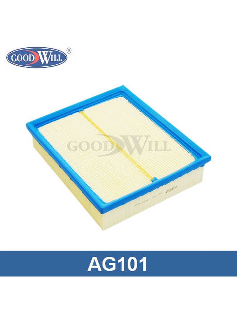 Ag 101. Ag0101.