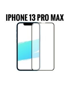 Заднее стекло 15 pro max. Iphone 13 Pro Мах стекло. Защитное стекло для камеры iphone 13 Pro Max. Защитное стекло на камеру iphone 13. Защитное стекло на айфон 13 про Макс.