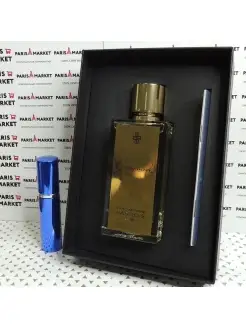 Marc-Antoine Barrois Ganymede edp 8ml