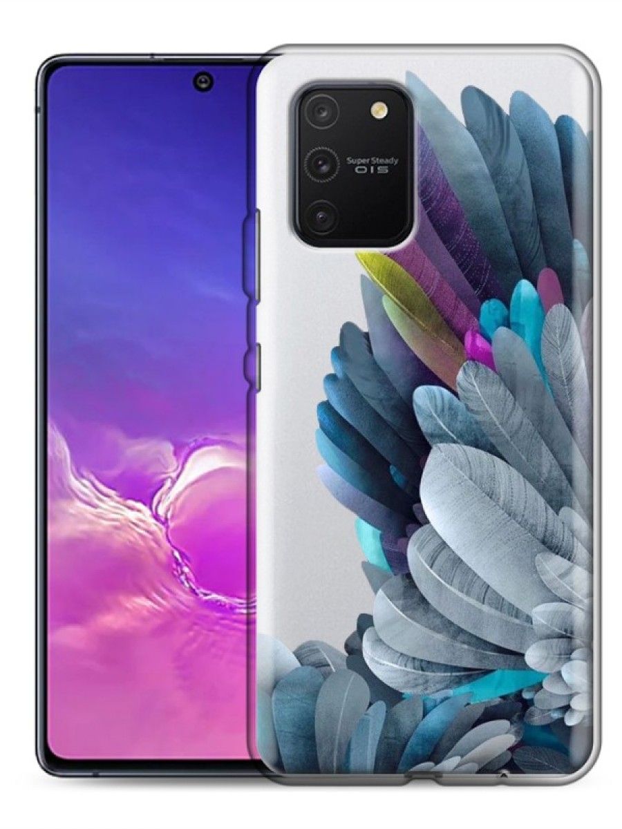 Samsung s10 lite чехол. Чехол на самсунг 10 Лайт.