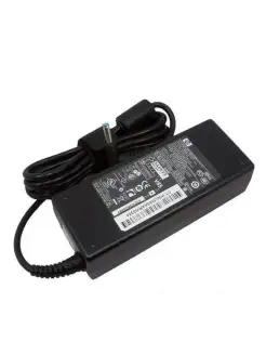 Блок питания для 19.5V 4.62A 90W (4.5х3.0мм)