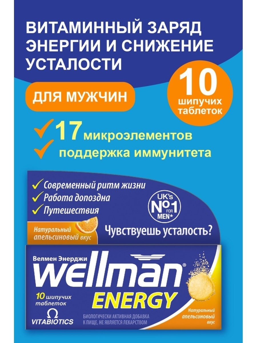 Wellman витамины для мужчин. Wellman Max витамины для мужчин. Wellman витамины для мужчин комплекс. Wellman Sport витамины для мужчин. Wellman Energy витамины для мужчин.