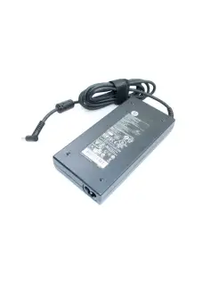 Блок питания для 19.5V 7.7A 150W (4.5х3.0мм)