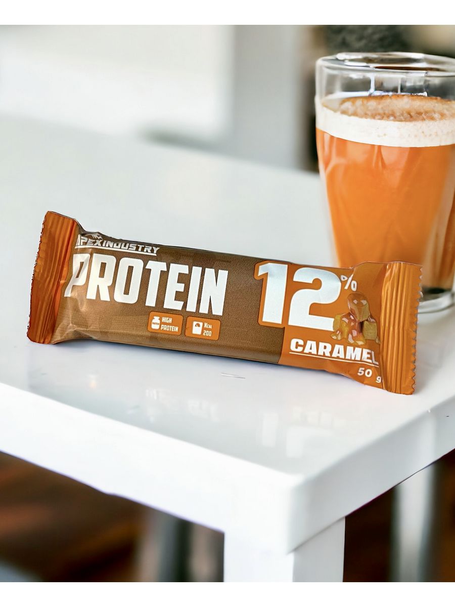 Must have батончики. Батончик Protein Bar карамель. Protein батончик с карамелью. Батончик "Protein Bar", must have, карамель, 50 г. Протеиновый батончик Wellnut Crispy Protein Bar / 5шт по 45г / без сахара.