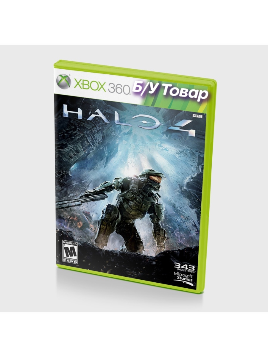 Диск xbox. Хало на Xbox 360. Halo на хбокс 360. Halo 4 (Xbox 360). Хало на Икс бокс 360.