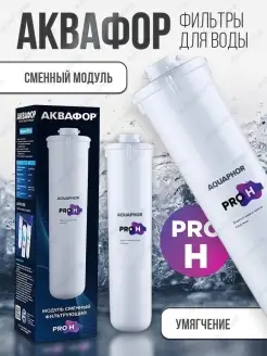 Модуль сменный Pro H