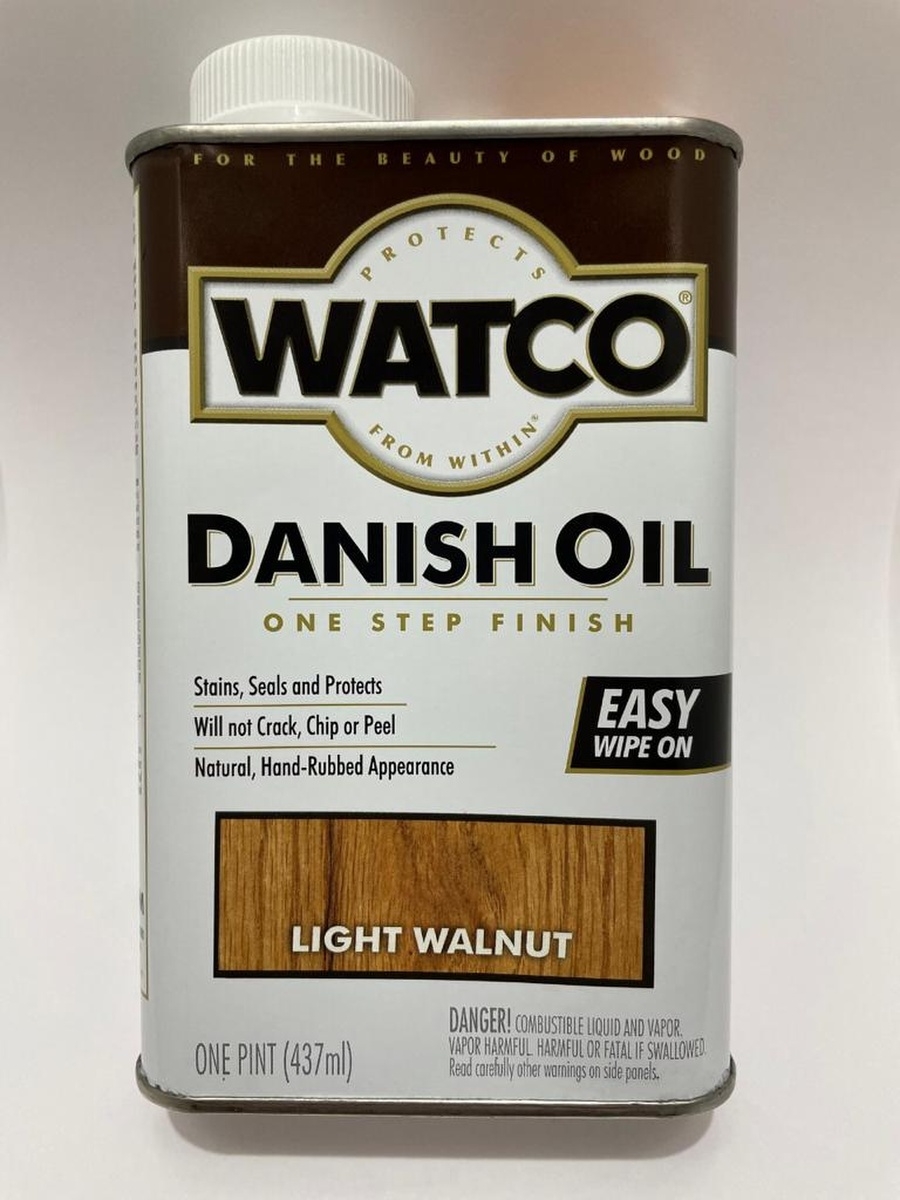 Датское масло для дерева. Watco масло. Датское масло. Watco Teak Oil. Датское масло цвет.